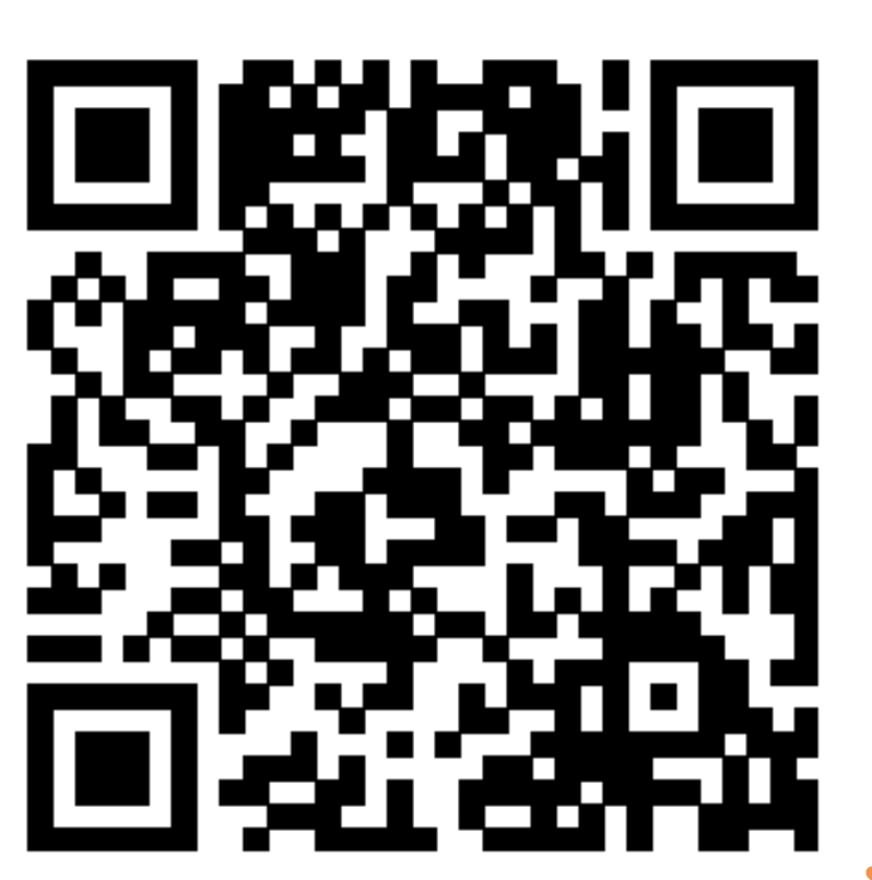 Zicheng Shao (邵子城)