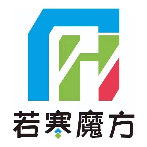 Haojun Wen (温皓钧)