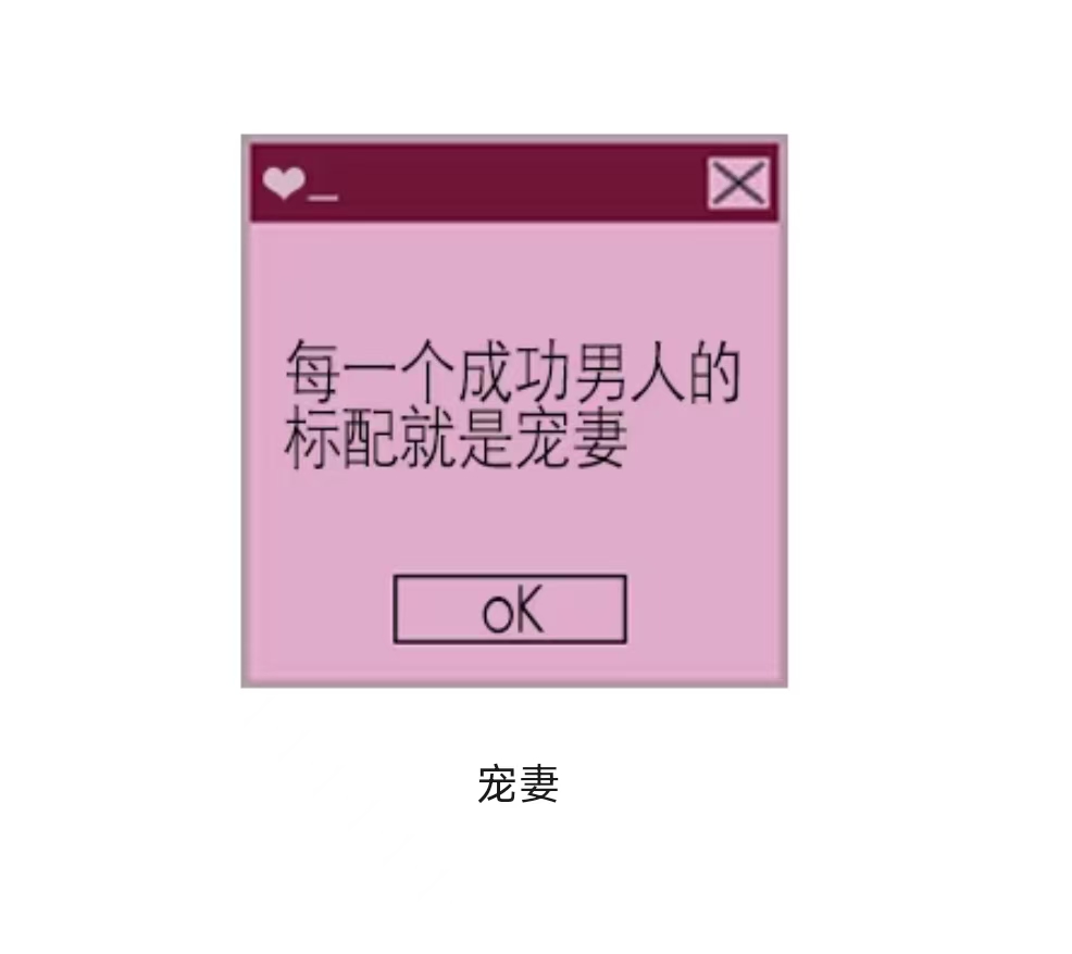 Yongduo Ruan (阮永铎) 的头像