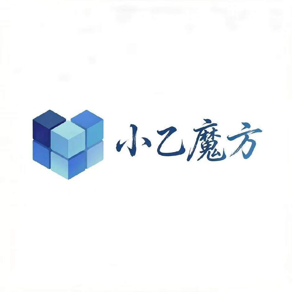 Tiancai Zhu (朱田才) 的头像
