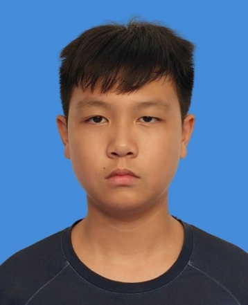 Weixin Liu (刘炜信) 的头像