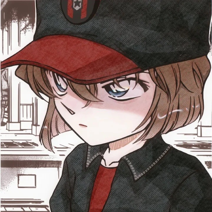 Tianle Hu (胡天乐)