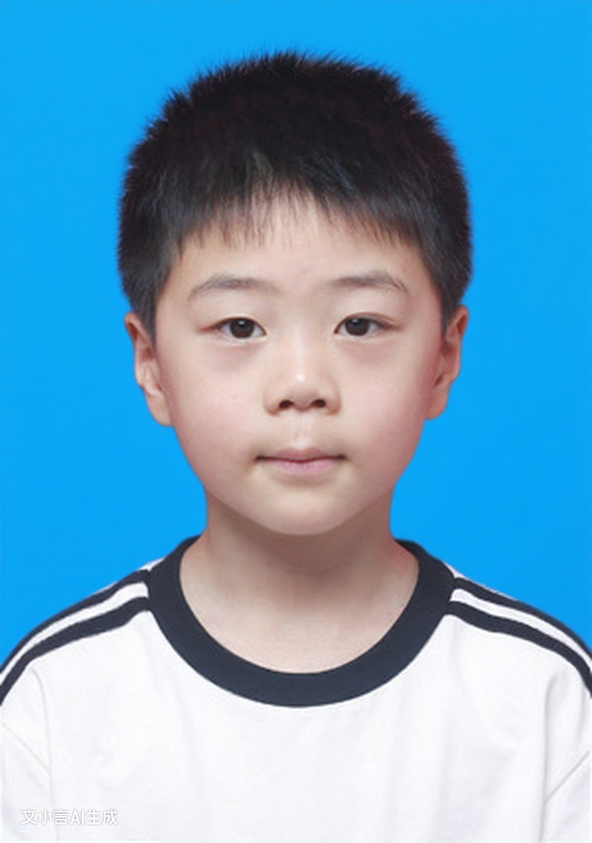 Mengde Lai (赖孟德)