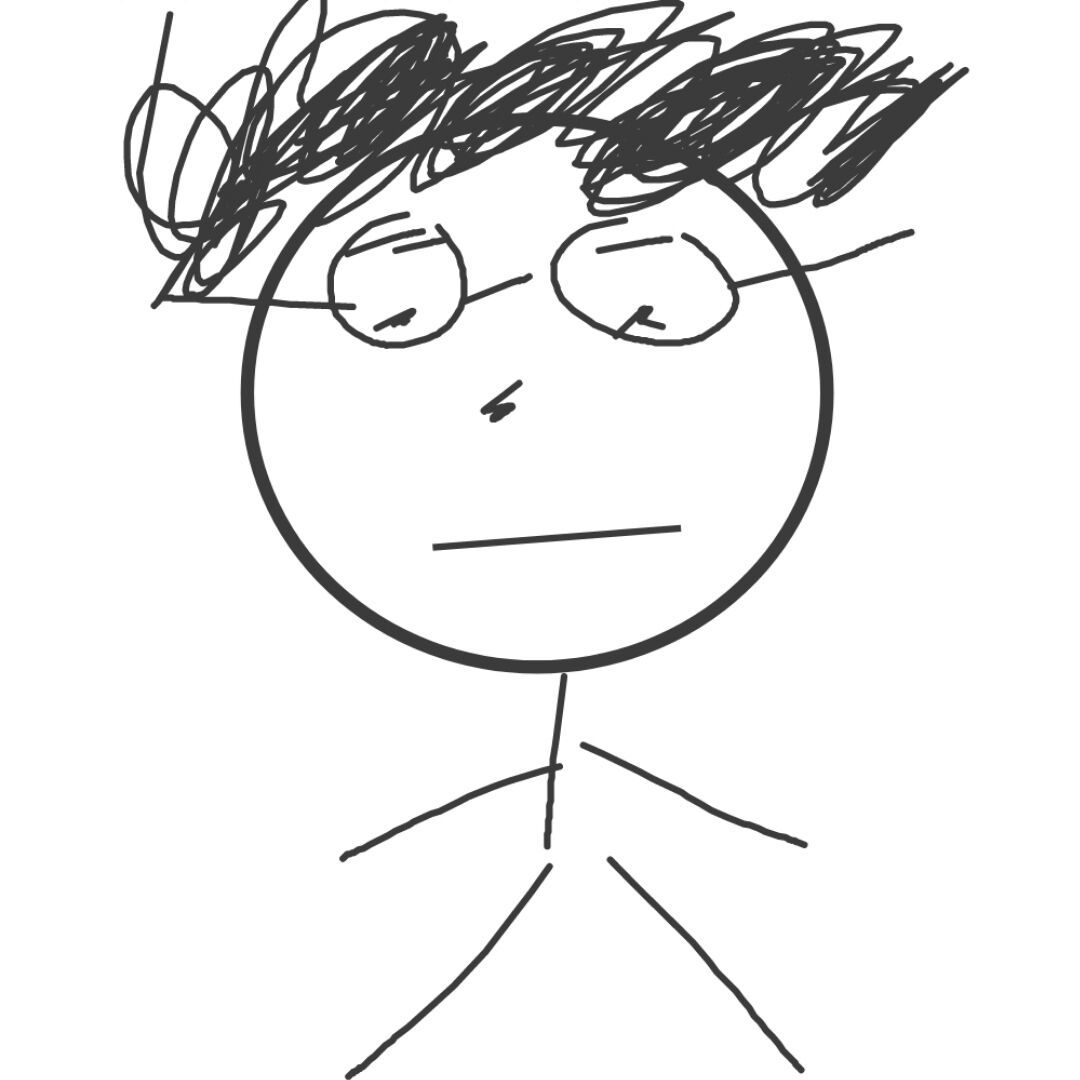 Lingdi Kong (孔令棣)