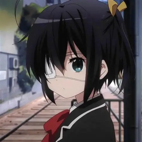 Zelong Li (李泽龙)