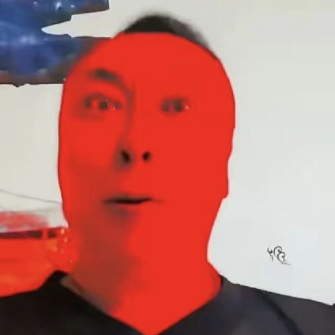 Xiangrong Liu (刘向荣)