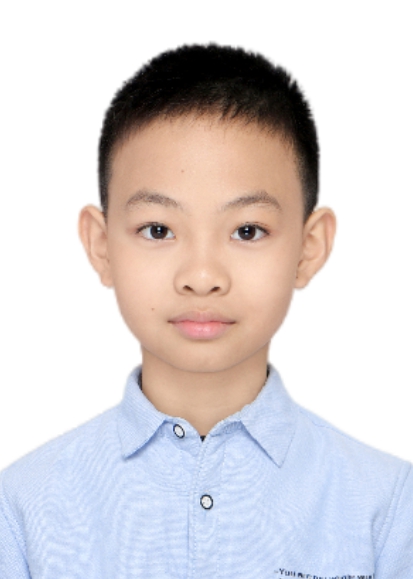Shuo Wang (王硕) 的头像