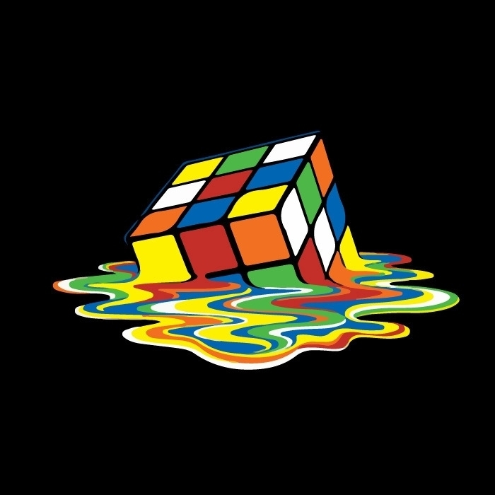 Xinao Luo (罗新傲)