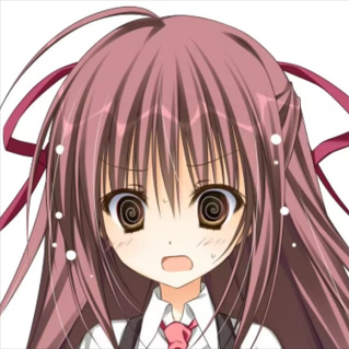 Yuhao Zhang (张宇昊)