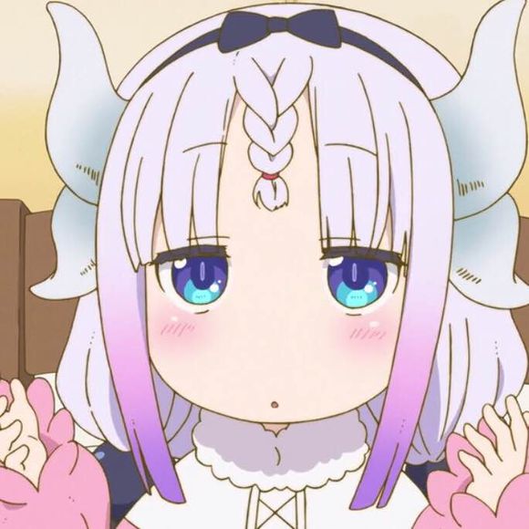 Weiwang Zeng (曾维旺)