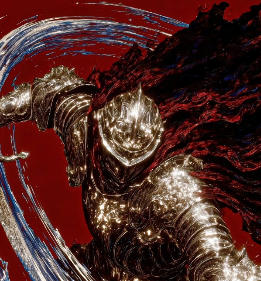 Zihan Weng (翁子涵)