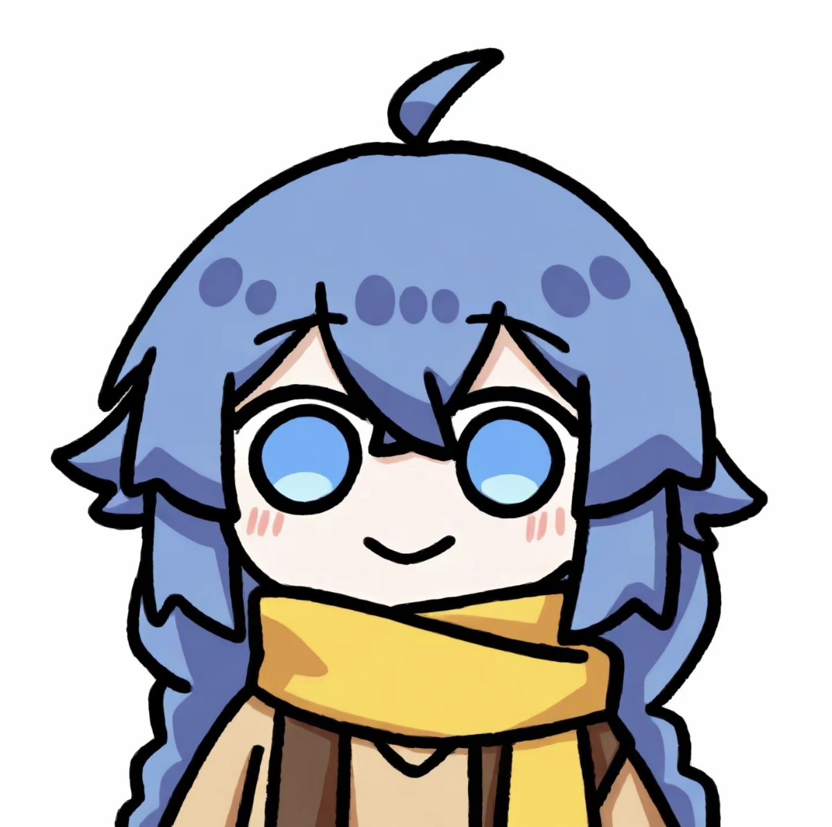 Hongji Chen (陈宏基)