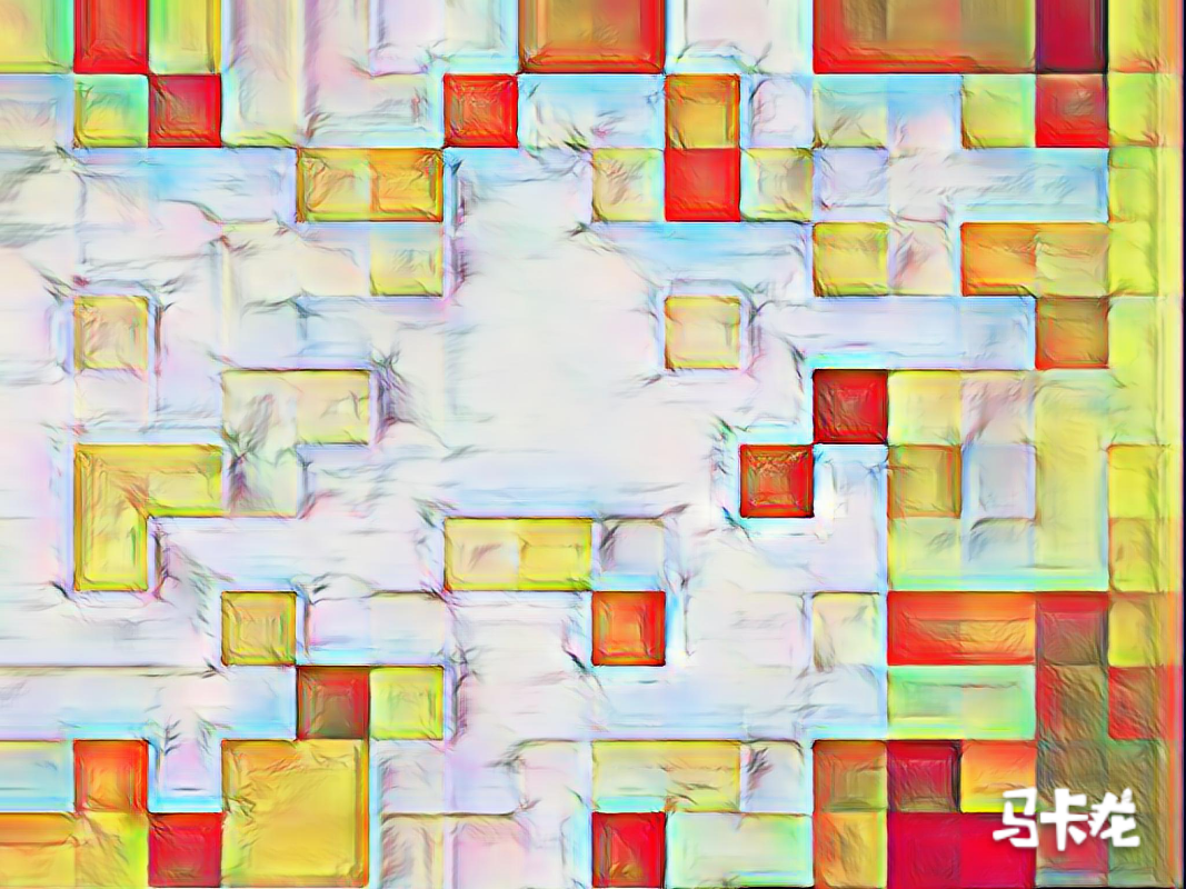 Xiaofeng Pan (潘晓峰)