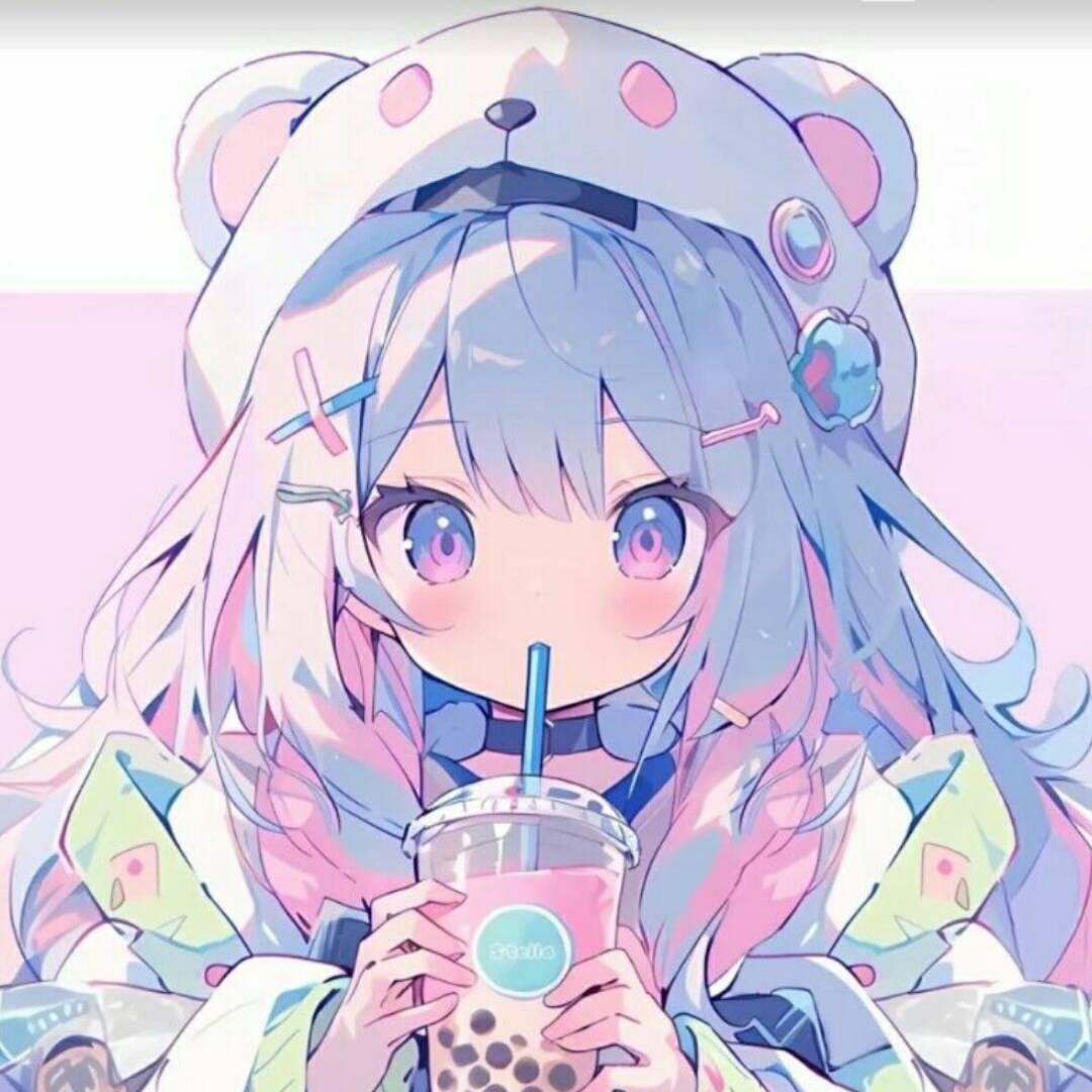 Yanqing He (何延青)