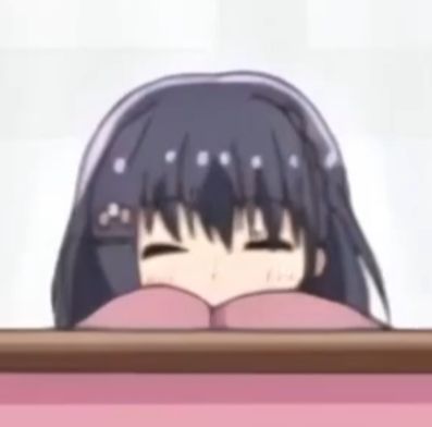 Kangjie Wang (王康杰)