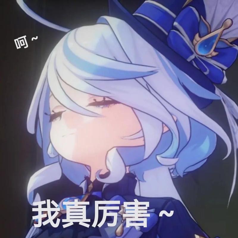 Xinan Jiang (姜信安)