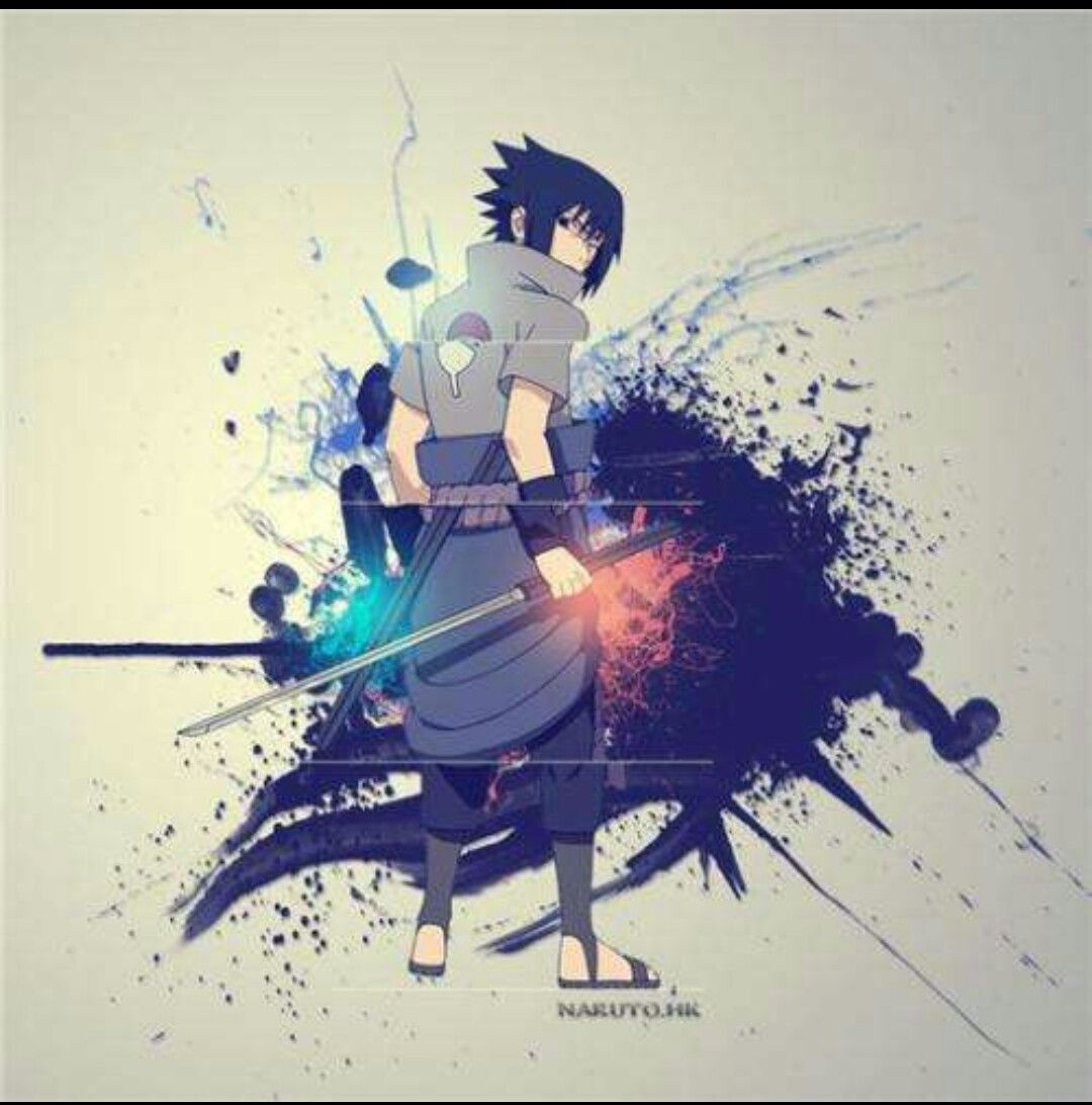 Liankai Ma (马连凯)