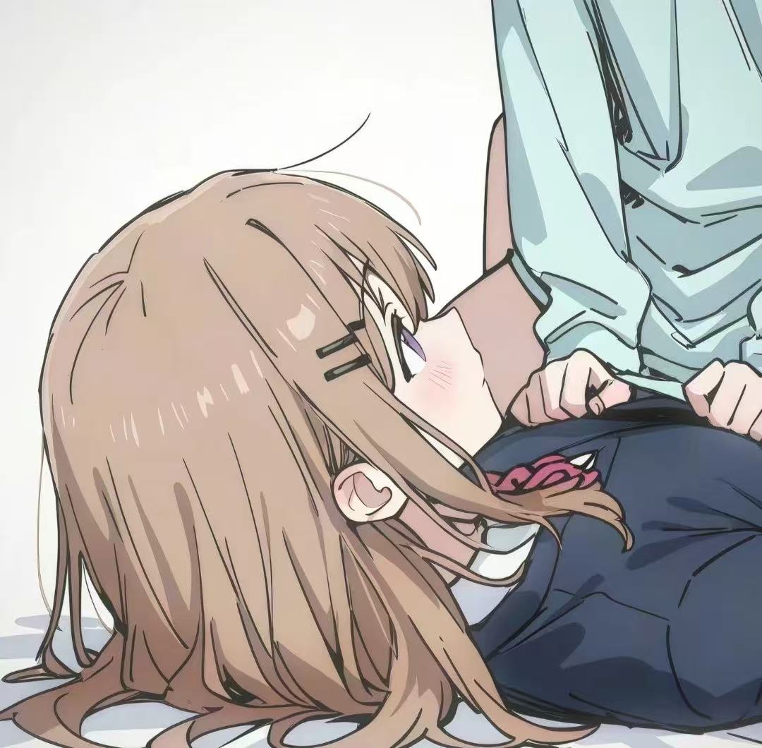 Honghan Li (李泓汉)