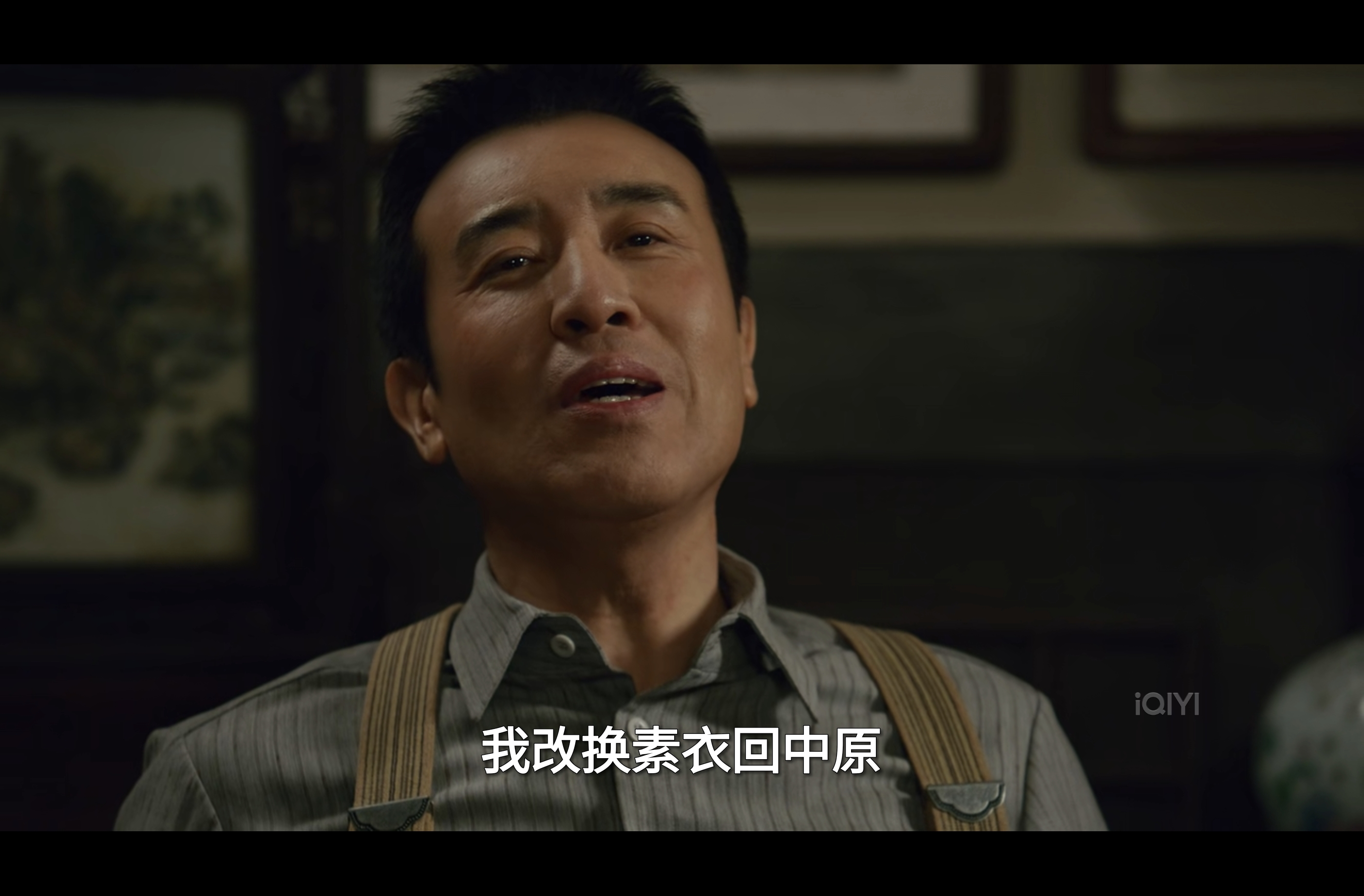 Feiwen Jiang (姜飞文) 的头像