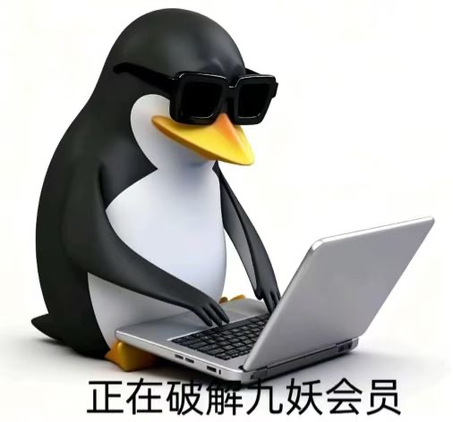 Qiren Wang (王麒任)