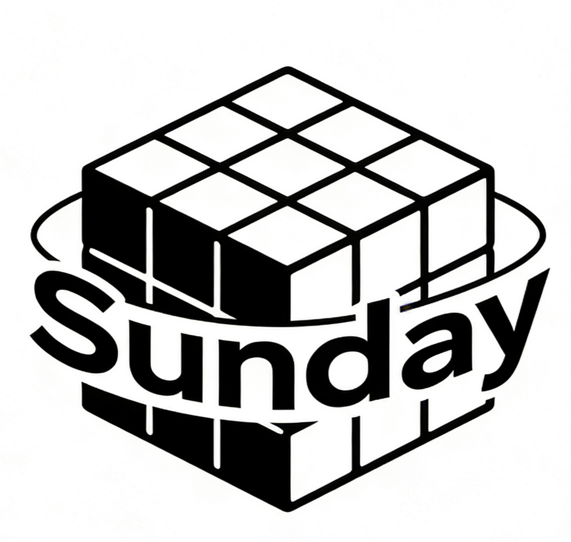 Junjie Xie (谢俊杰) 的头像
