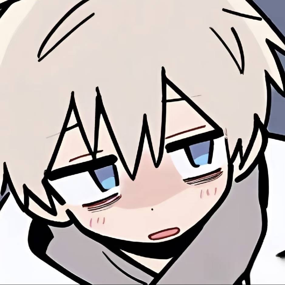 Junteng Lin (林骏腾)