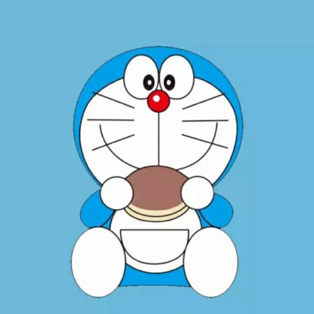 Shengrong Zhou (周圣荣)