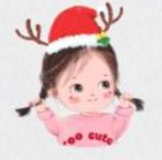 Siyuan Yi (易思源)