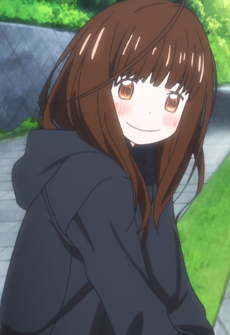 Zelan Li (李泽岚)