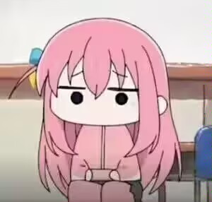 Jiehao Fu (付家豪)