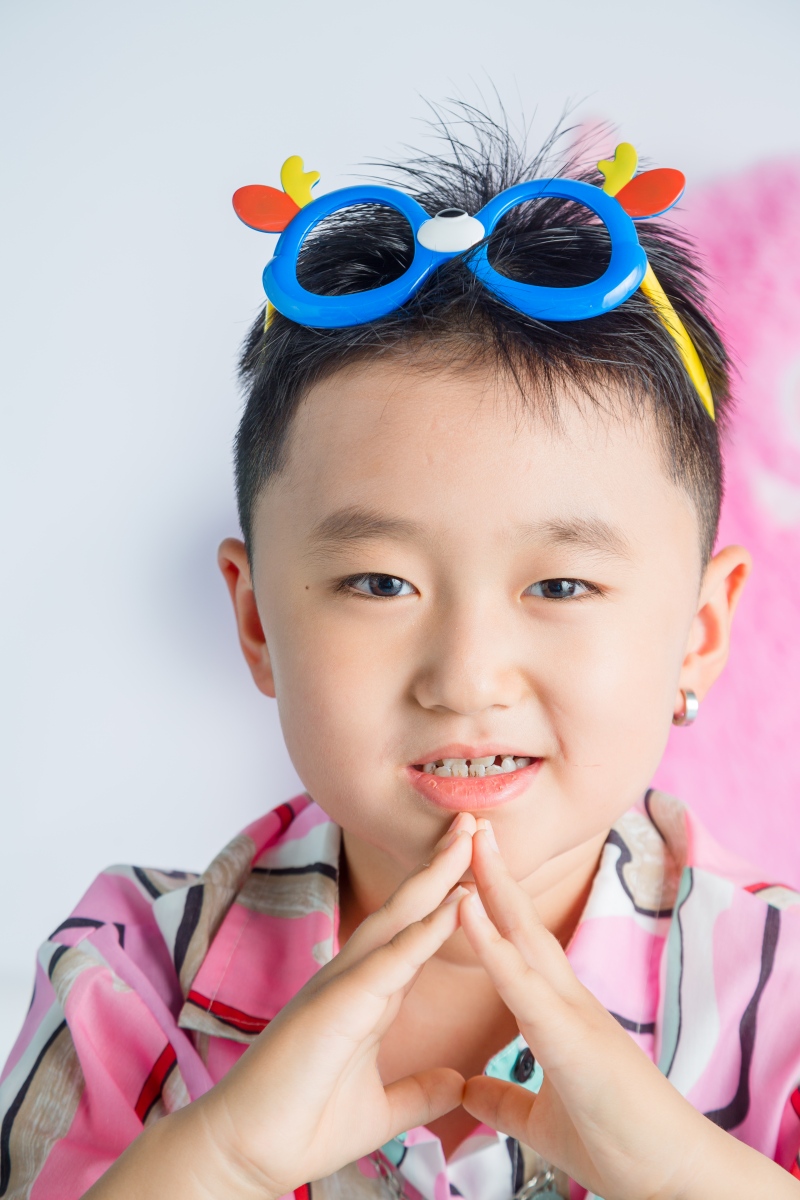 Muhao Xu (许沐豪)