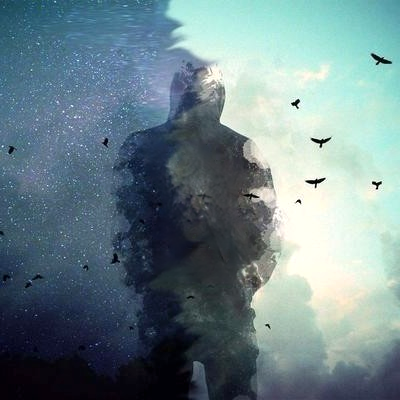 Zichen Huang (黄梓辰)