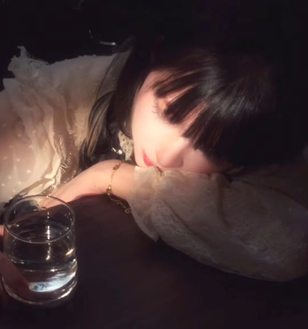 Hancheng Yu (于瀚程)