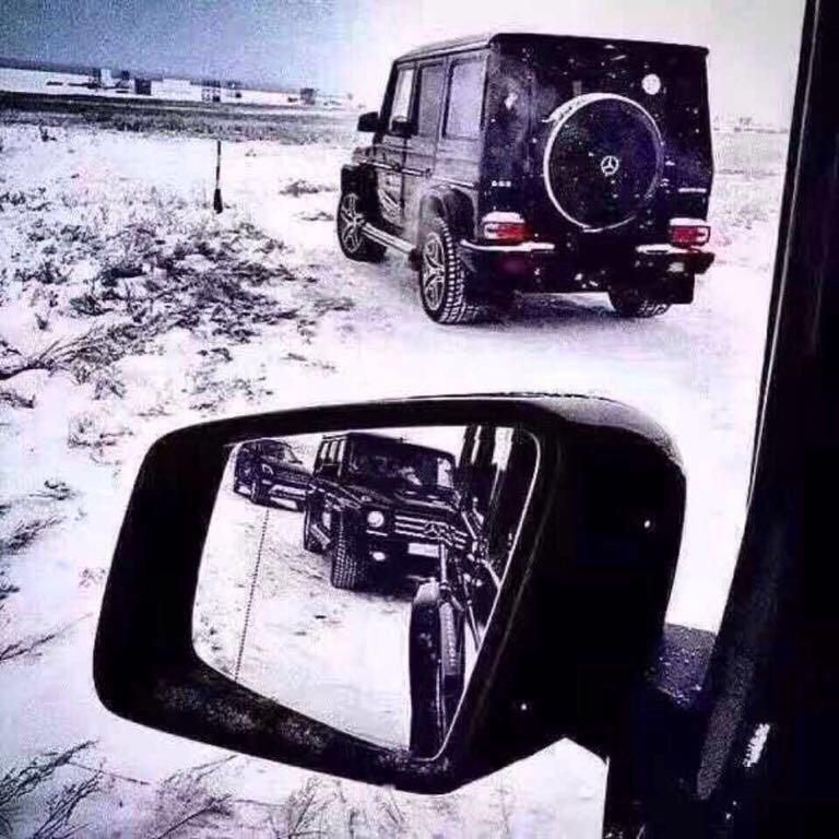 Ehlasjiang Ablikim (伊合拉斯江·阿不来克木)