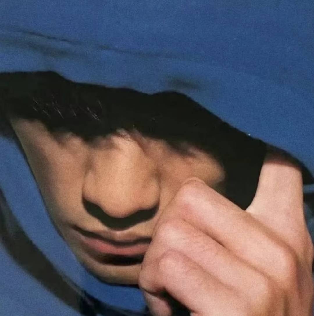 Ziqi Long (龙梓奇)