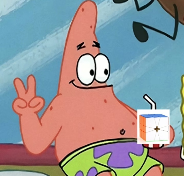 Yuchen Fan (范于宸)