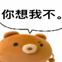 Xiaole Zhang (张小乐) 的头像