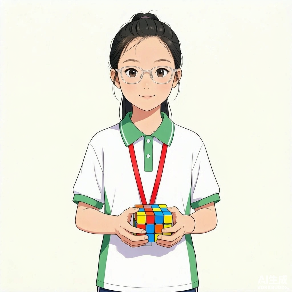 Zixi Wang (王子曦) 的头像