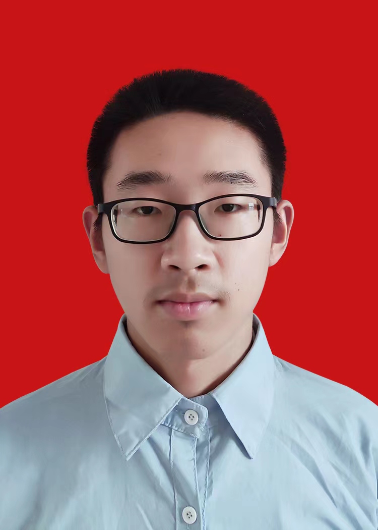 Yi Guo (郭毅) 的头像