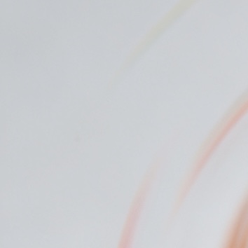 Zicheng You (尤子诚)