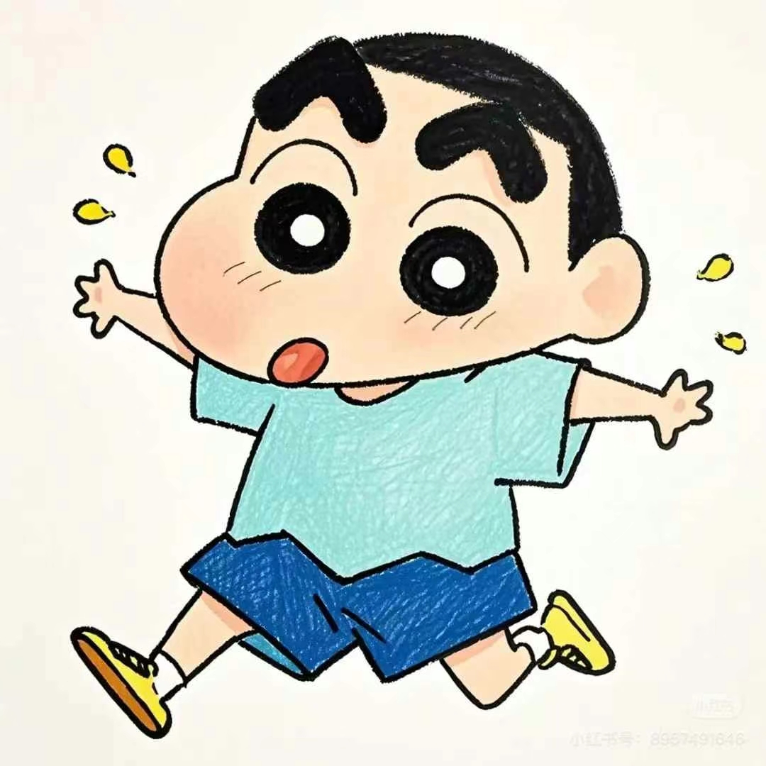 Boyang Sun (孙伯阳)