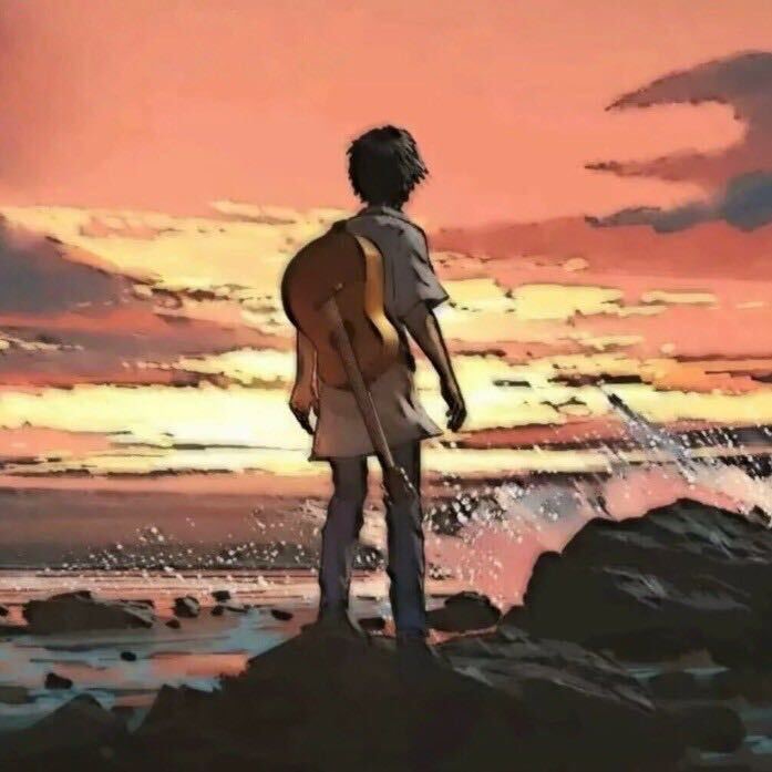 Wenrui Chang (常文锐)