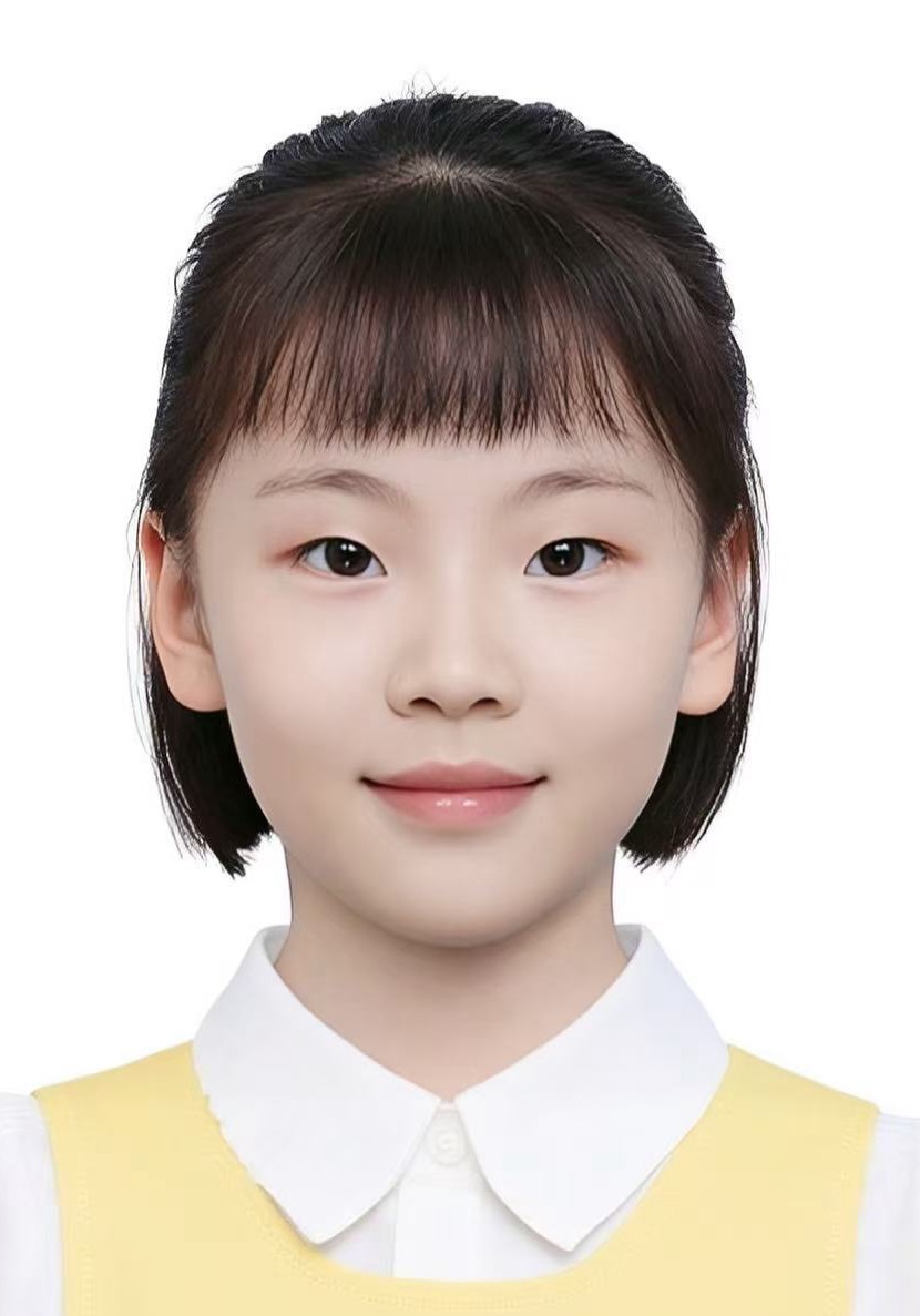 Tang Su (苏瑭)