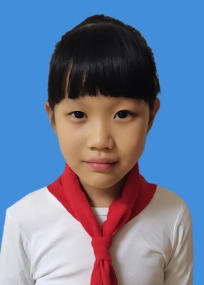 Meixi Zhou (周美希) 的头像