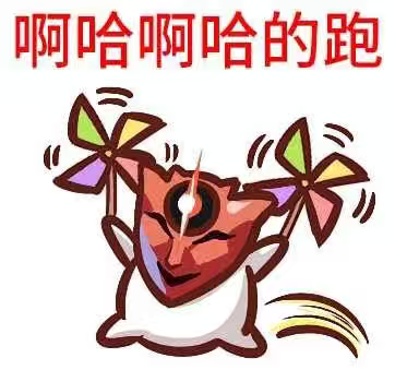 Guangda Liu (刘广达) 的头像