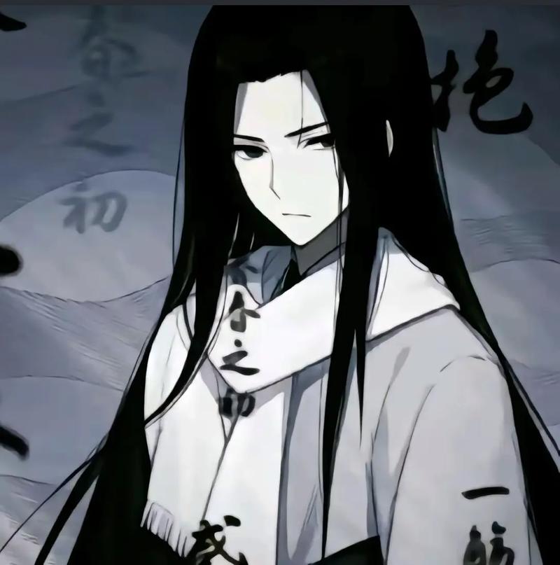 Zining Wu (吴梓宁)