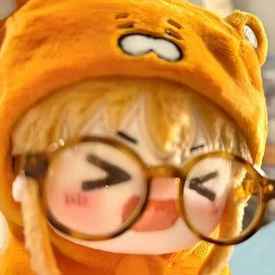 Wenjun Yan (严文竣)