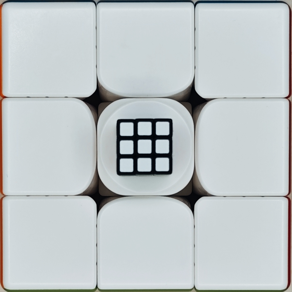 Caoyang Zhang (张曹炀)