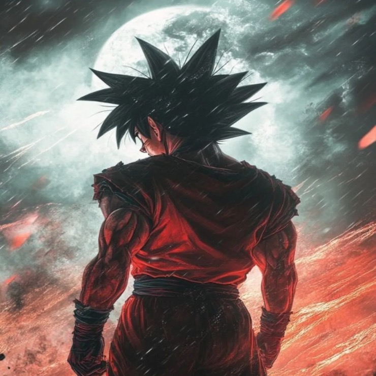 Zejun Chen (陈泽军)