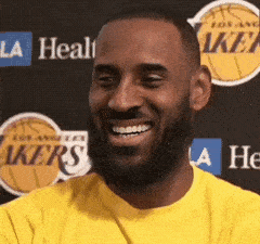 Kaituo Ren (任开拓)